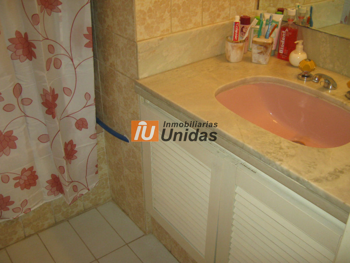 Apartamento ID.170077 - Apartamento en Punta del Este, Roosevelt