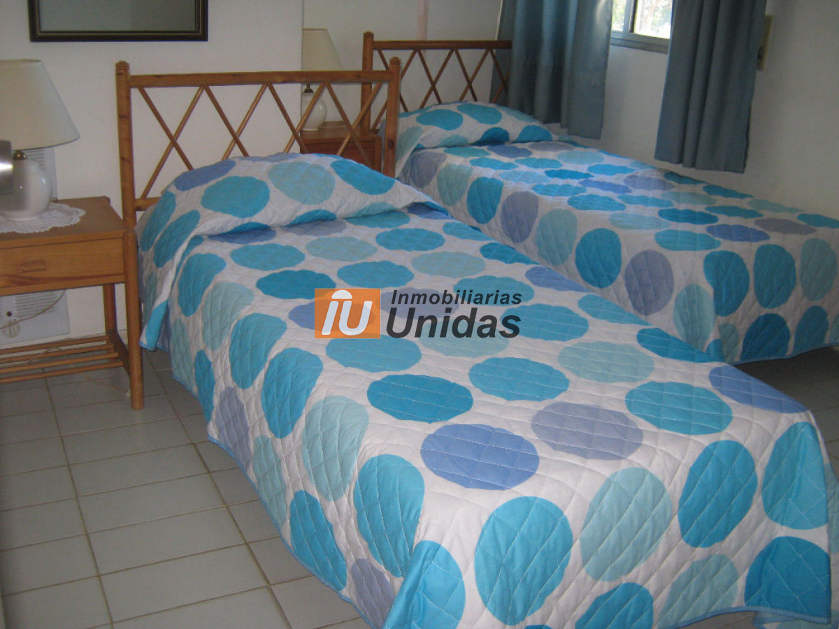 Apartamento ID.170077 - Apartamento en Punta del Este, Roosevelt