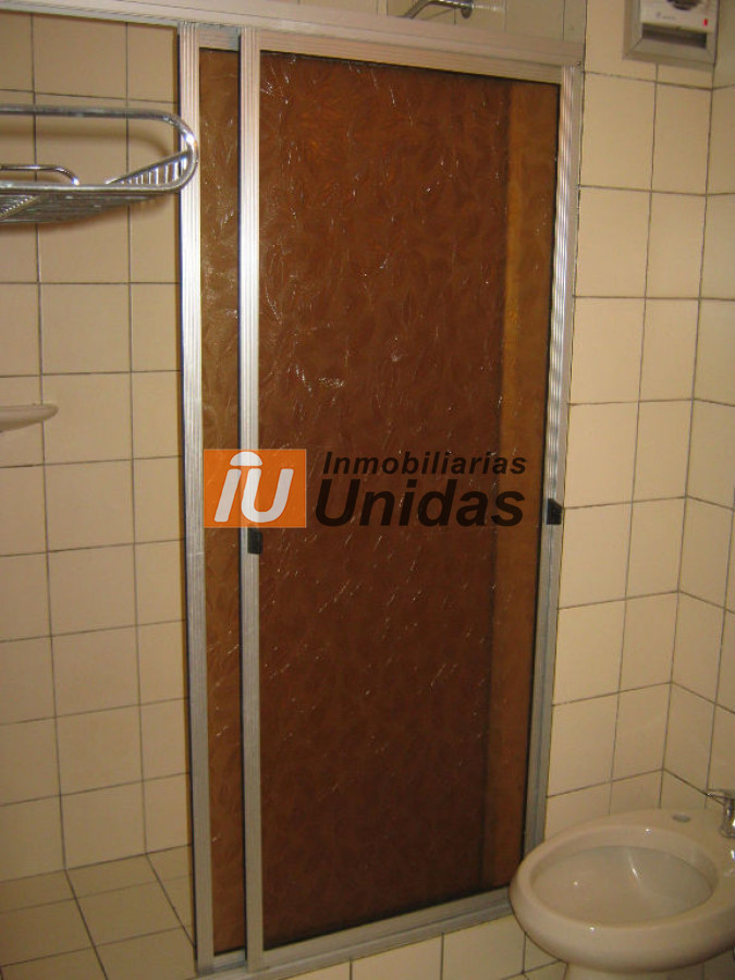 Apartamento ID.170121 - Apartamento en Punta del Este, Roosevelt