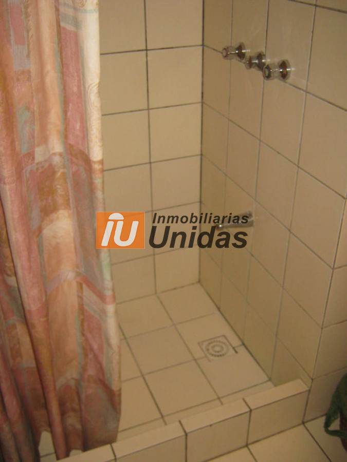 Apartamento ID.170121 - Apartamento en Punta del Este, Roosevelt