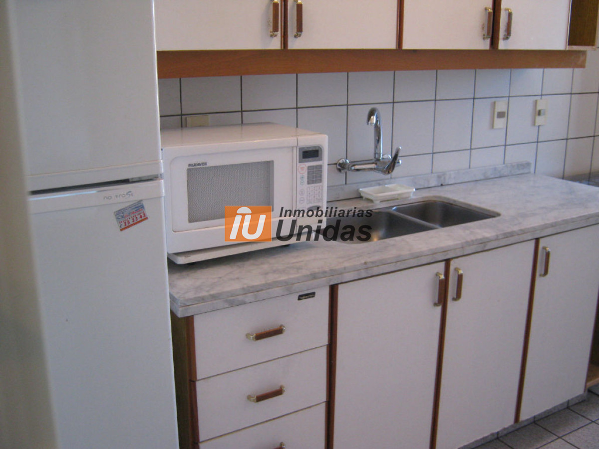 Apartamento ID.170121 - Apartamento en Punta del Este, Roosevelt