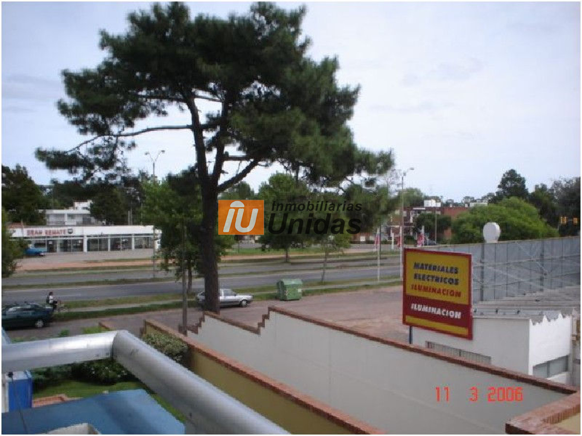 Apartamento ID.170121 - Apartamento en Punta del Este, Roosevelt