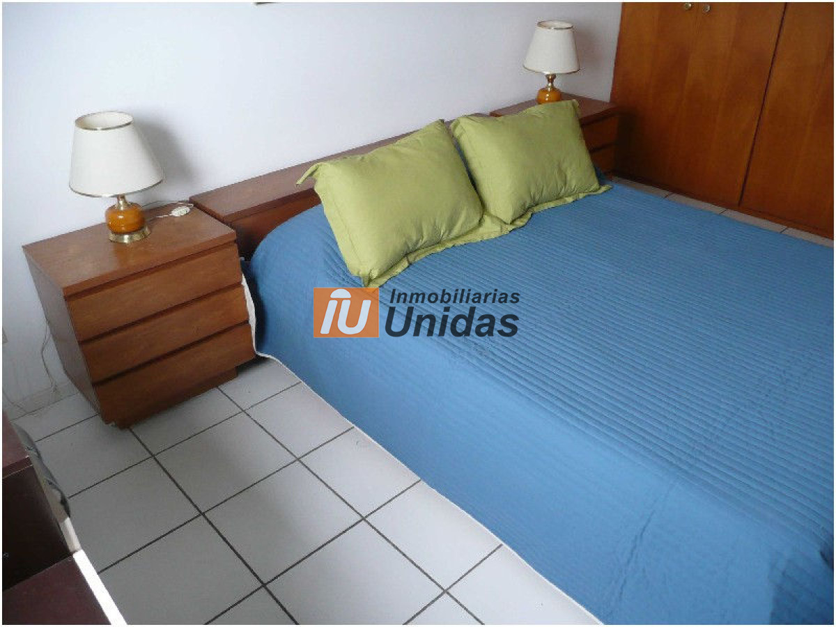 Apartamento ID.170121 - Apartamento en Punta del Este, Roosevelt