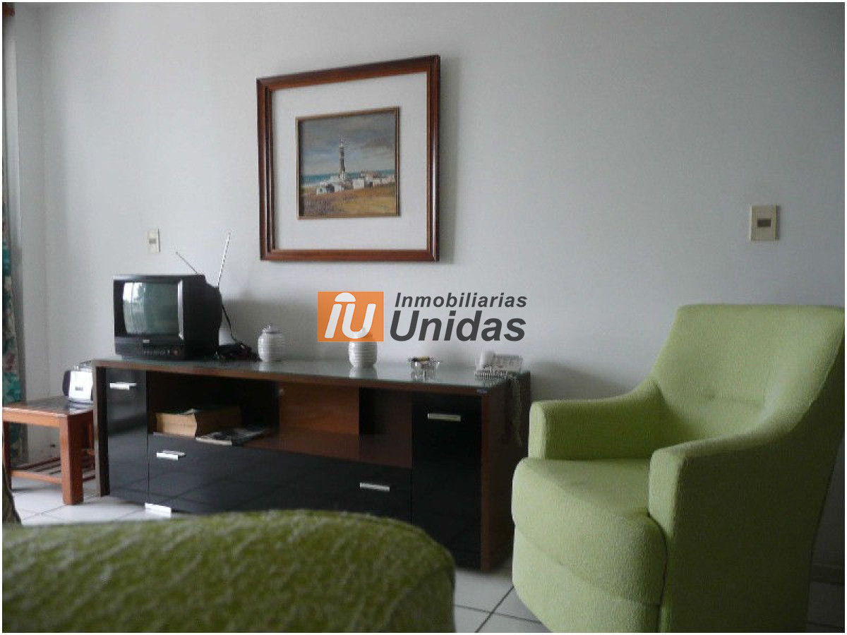 Apartamento ID.170121 - Apartamento en Punta del Este, Roosevelt