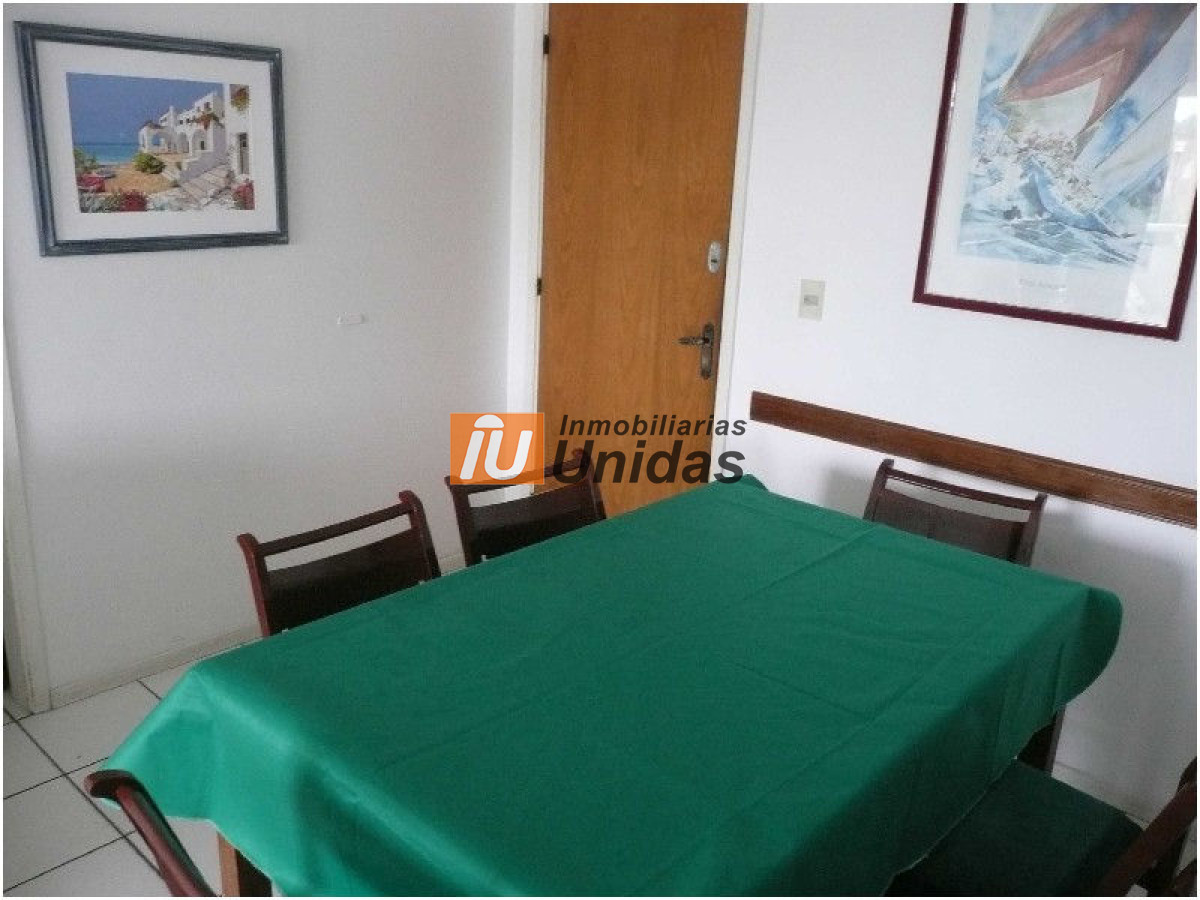 Apartamento ID.170121 - Apartamento en Punta del Este, Roosevelt