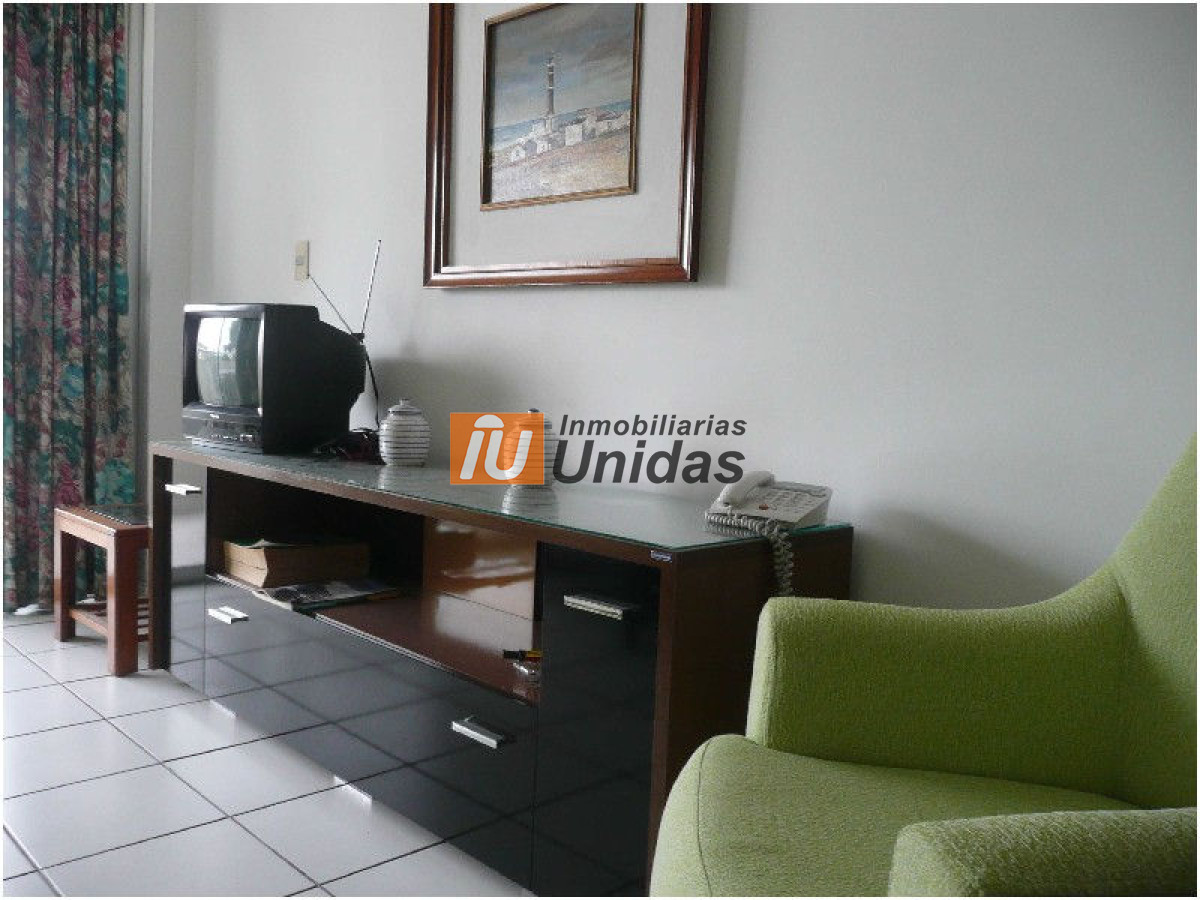 Apartamento ID.170121 - Apartamento en Punta del Este, Roosevelt