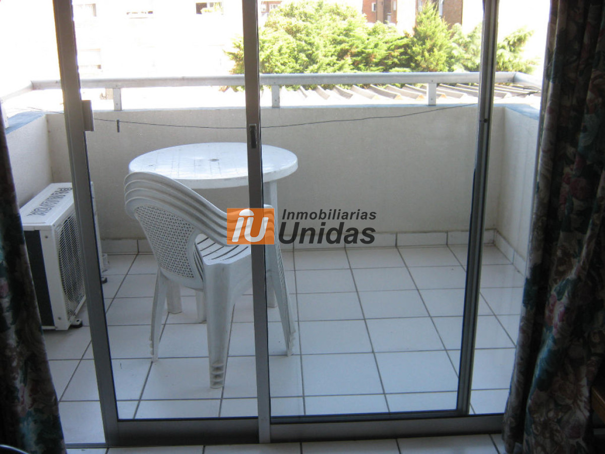 Apartamento ID.170121 - Apartamento en Punta del Este, Roosevelt