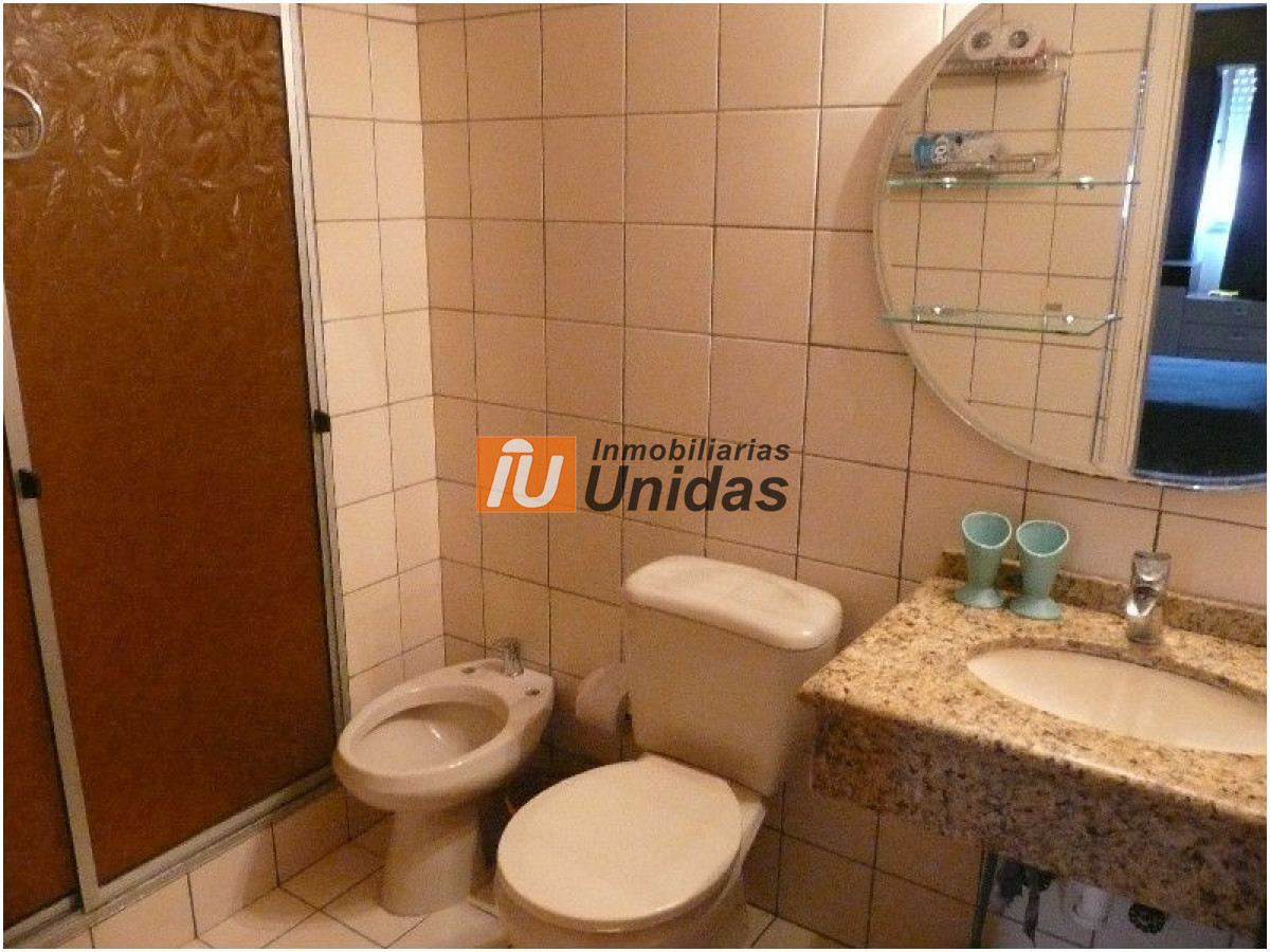 Apartamento ID.170121 - Apartamento en Punta del Este, Roosevelt