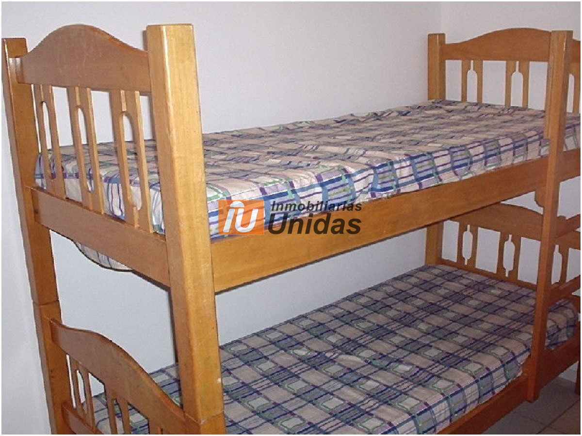 Apartamento ID.170121 - Apartamento en Punta del Este, Roosevelt