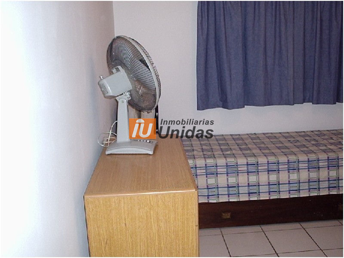 Apartamento ID.170121 - Apartamento en Punta del Este, Roosevelt