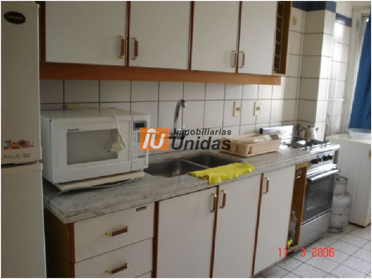 Apartamento ID.170121 - Apartamento en Punta del Este, Roosevelt