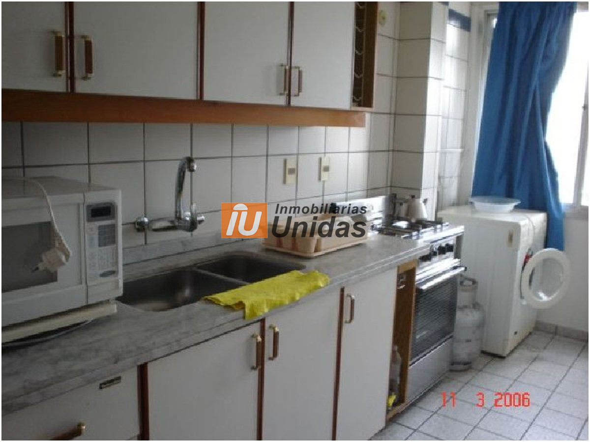 Apartamento ID.170121 - Apartamento en Punta del Este, Roosevelt