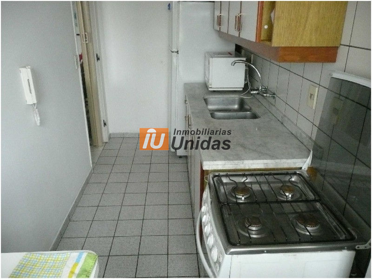 Apartamento ID.170121 - Apartamento en Punta del Este, Roosevelt