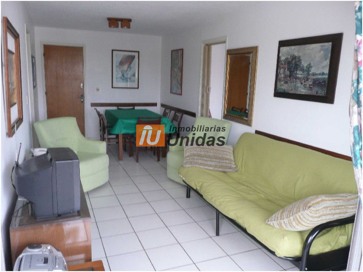 Apartamento ID.170121 - Apartamento en Punta del Este, Roosevelt