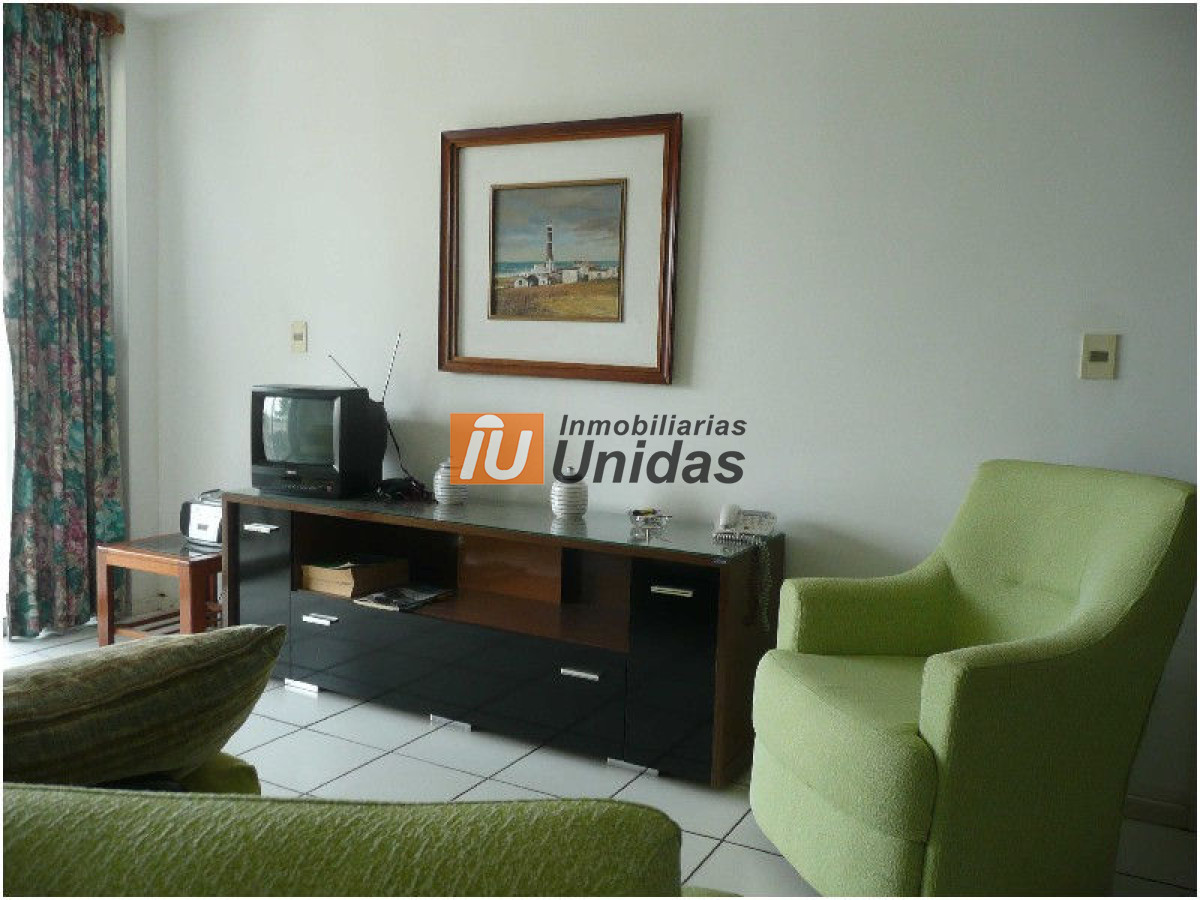 Apartamento ID.170121 - Apartamento en Punta del Este, Roosevelt