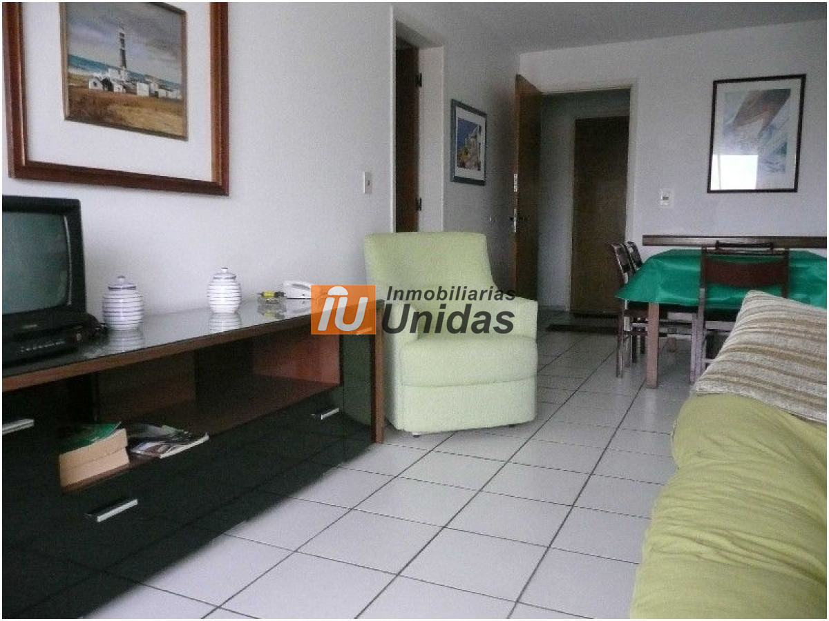 Apartamento ID.170121 - Apartamento en Punta del Este, Roosevelt