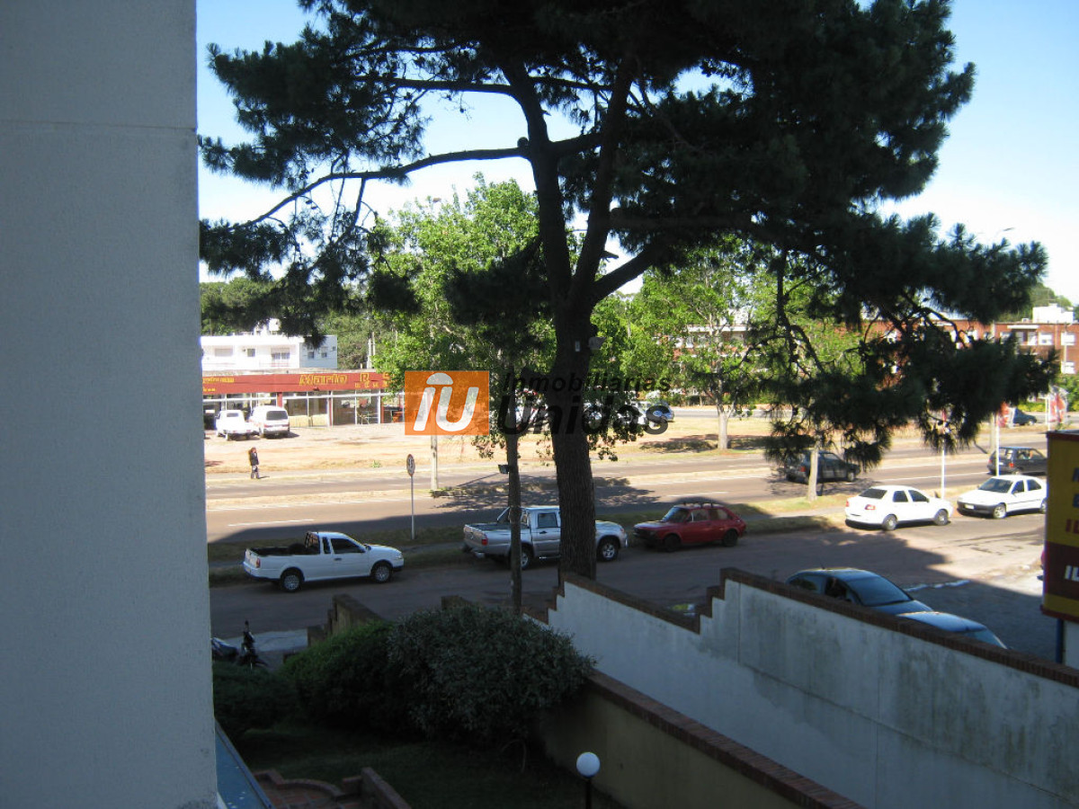 Apartamento ID.170121 - Apartamento en Punta del Este, Roosevelt