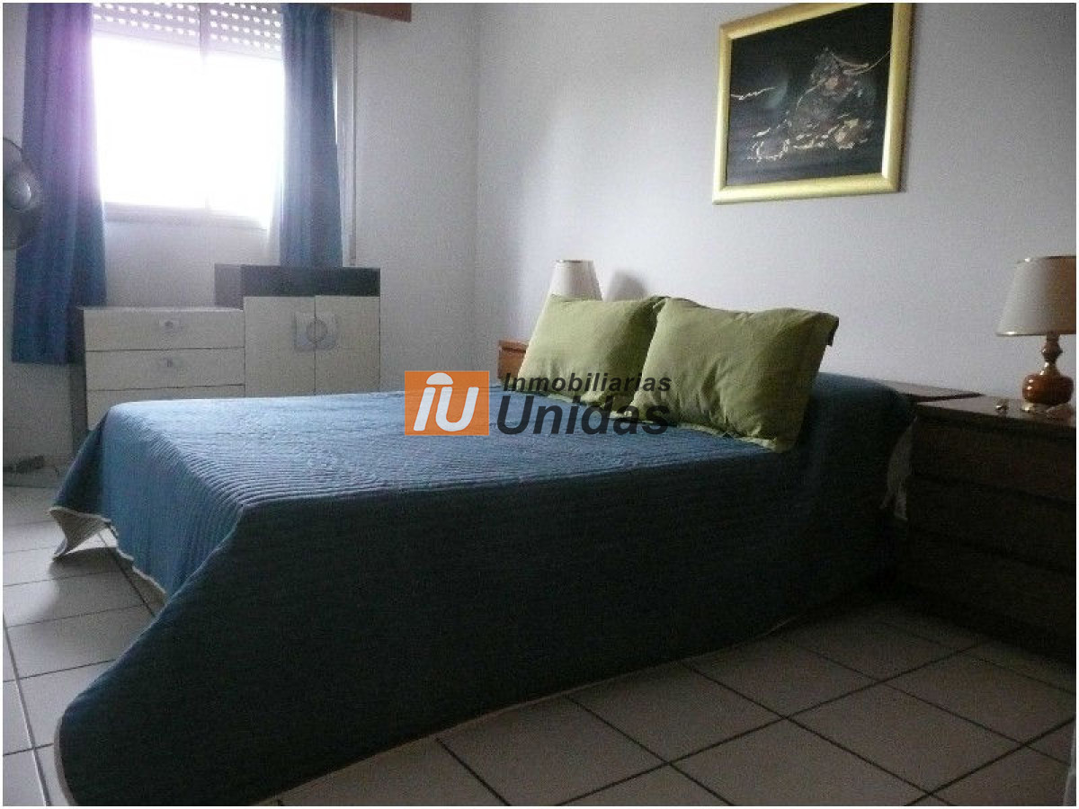 Apartamento ID.170121 - Apartamento en Punta del Este, Roosevelt