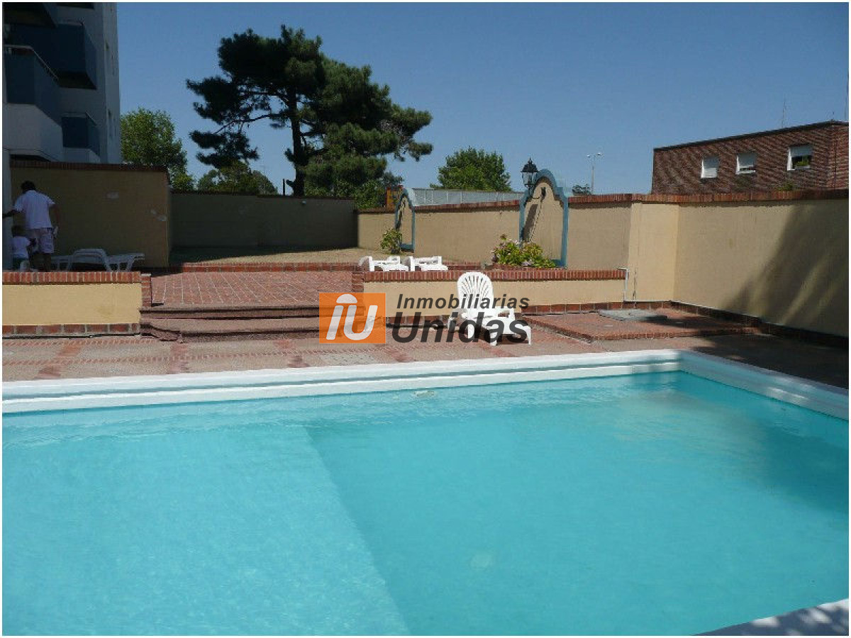Apartamento ID.170121 - Apartamento en Punta del Este, Roosevelt