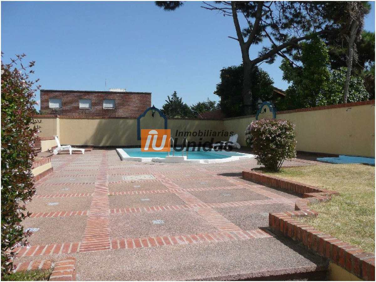 Apartamento ID.170121 - Apartamento en Punta del Este, Roosevelt