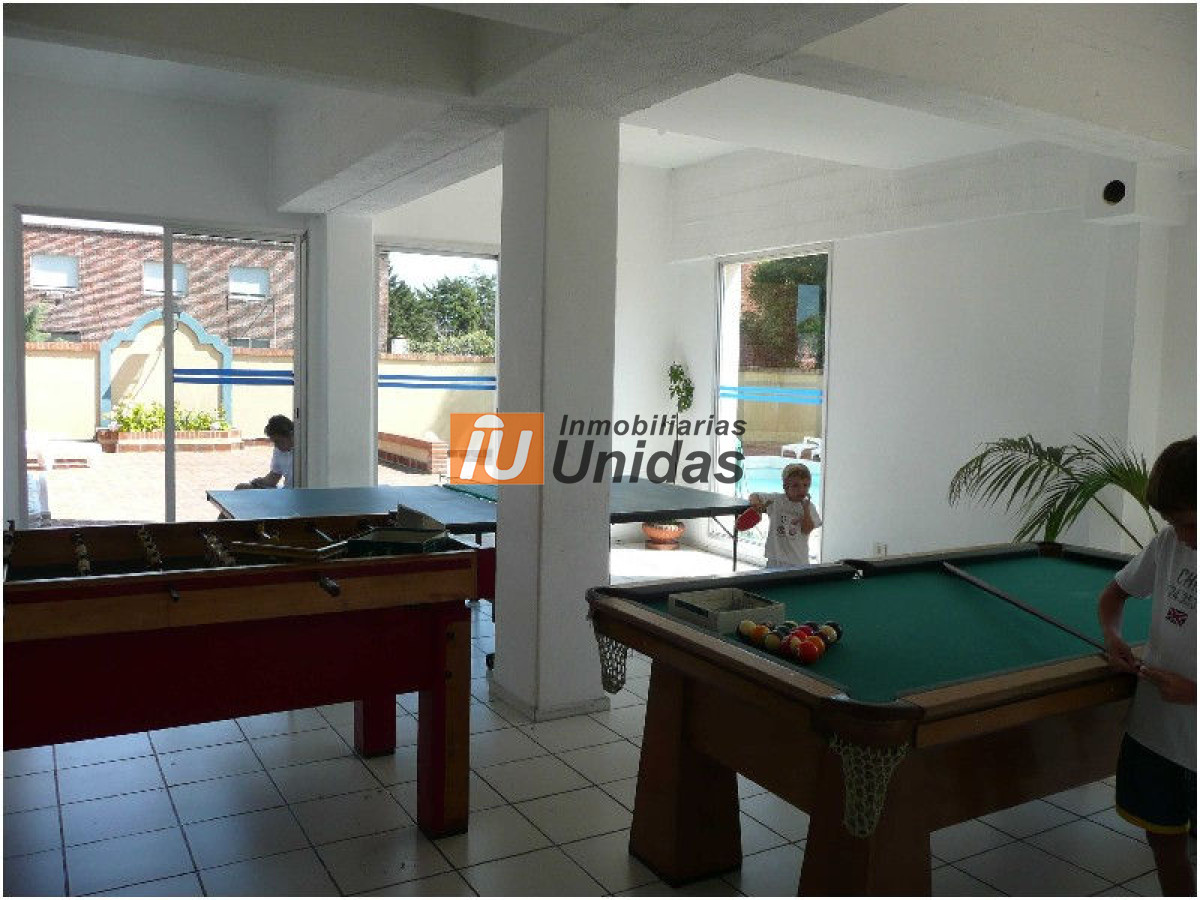 Apartamento ID.170121 - Apartamento en Punta del Este, Roosevelt