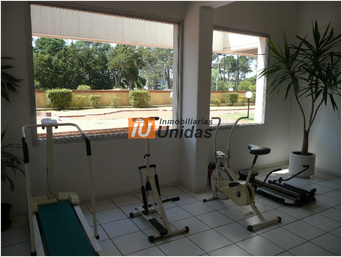 Apartamento ID.170121 - Apartamento en Punta del Este, Roosevelt