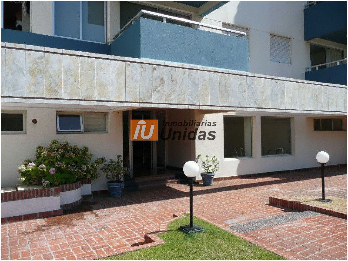 Apartamento ID.170121 - Apartamento en Punta del Este, Roosevelt