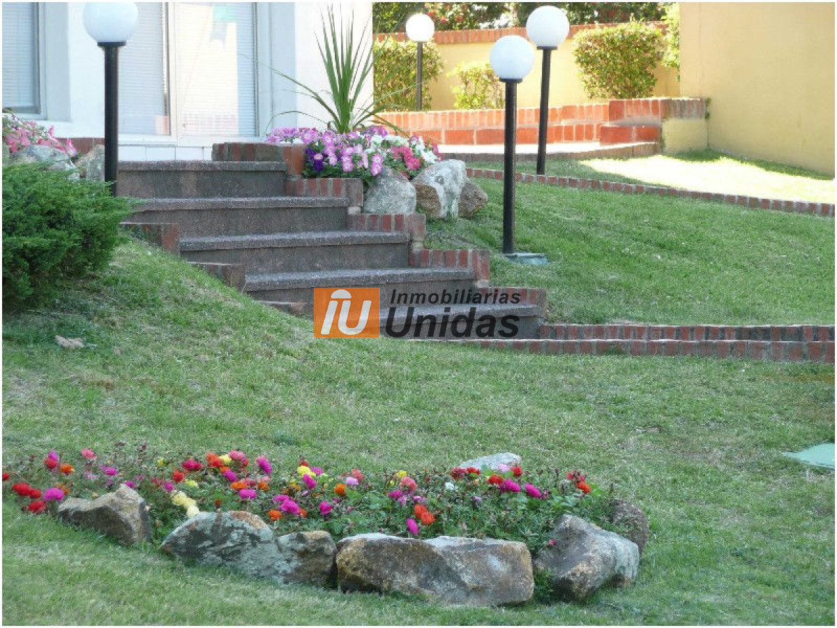 Apartamento ID.170121 - Apartamento en Punta del Este, Roosevelt