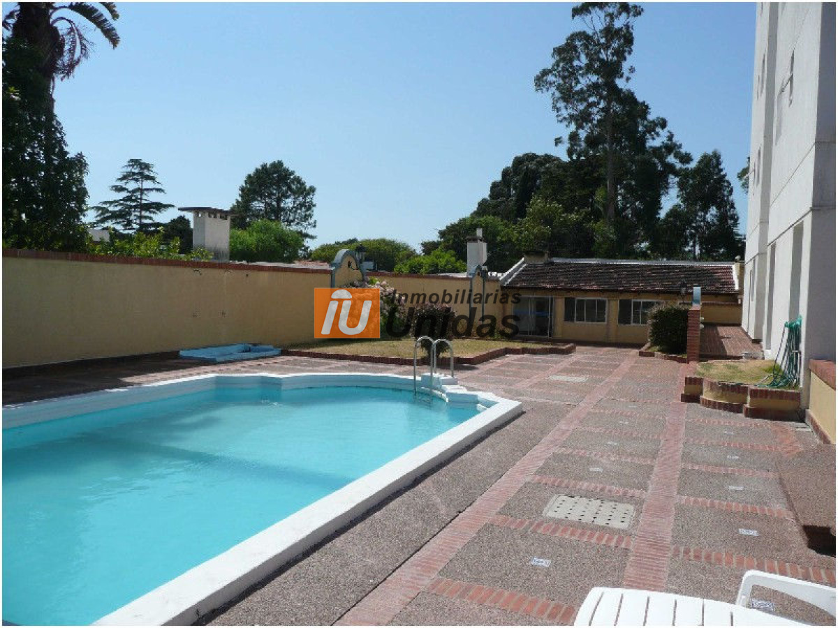 Apartamento ID.170121 - Apartamento en Punta del Este, Roosevelt