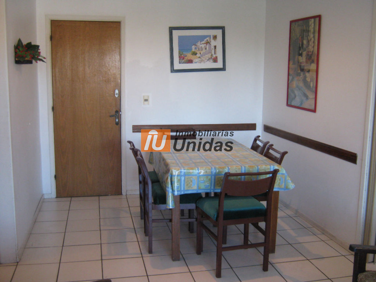 Apartamento ID.170121 - Apartamento en Punta del Este, Roosevelt