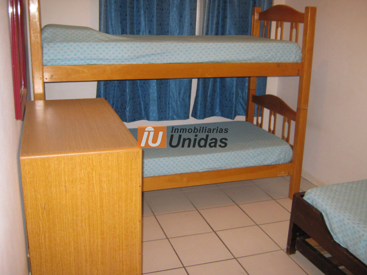 Apartamento ID.170121 - Apartamento en Punta del Este, Roosevelt
