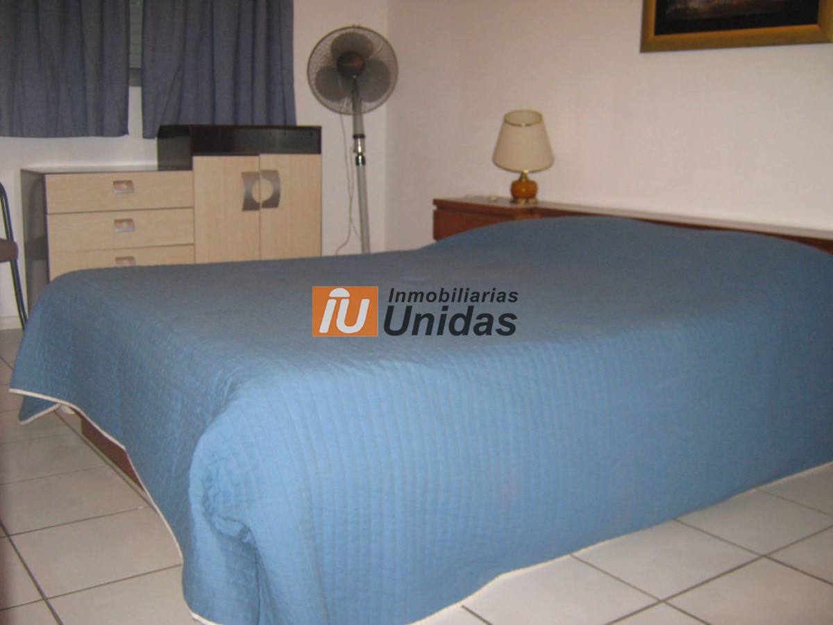Apartamento ID.170121 - Apartamento en Punta del Este, Roosevelt