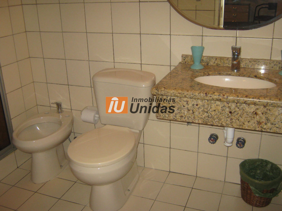 Apartamento ID.170121 - Apartamento en Punta del Este, Roosevelt