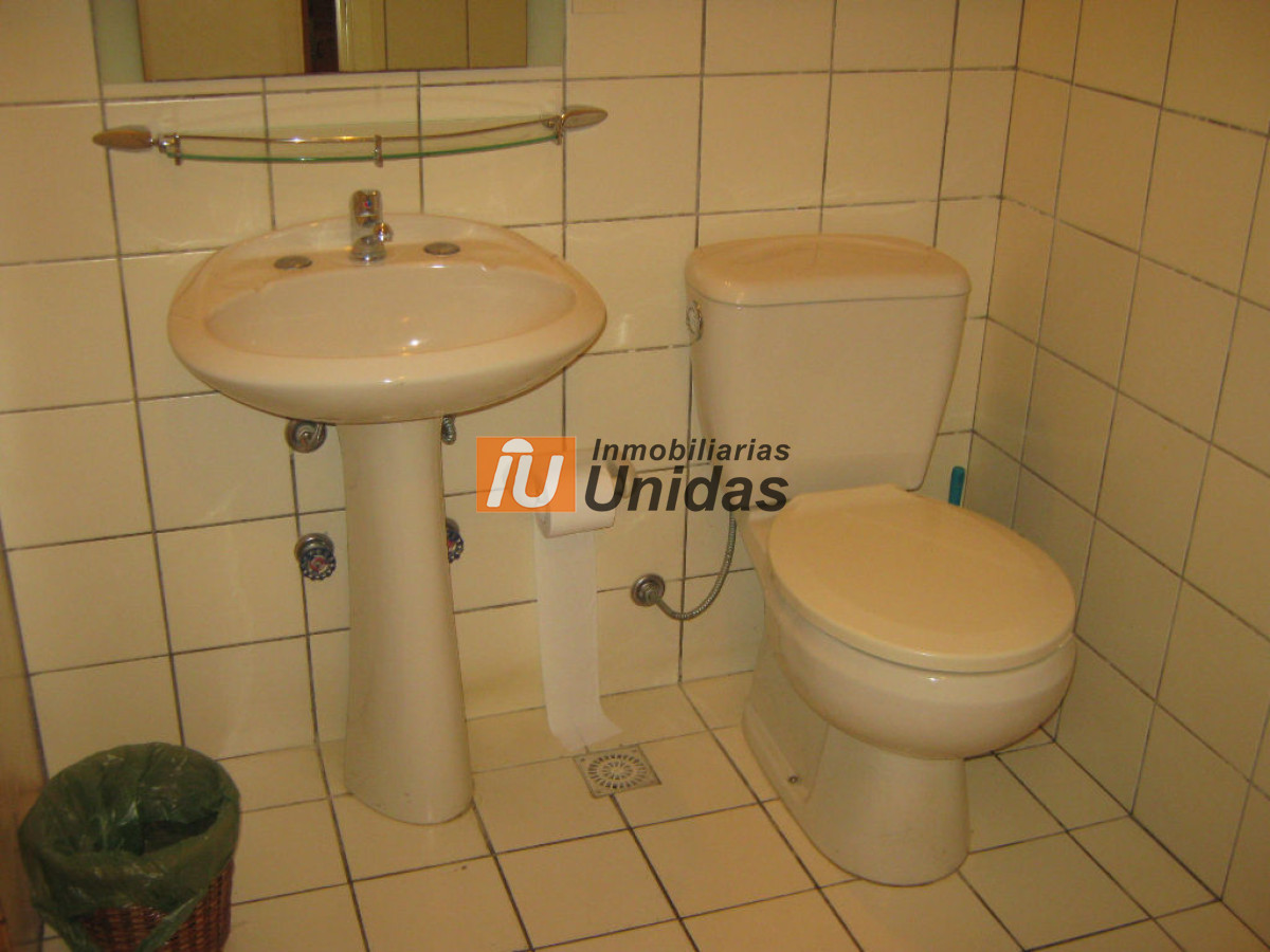 Apartamento ID.170121 - Apartamento en Punta del Este, Roosevelt