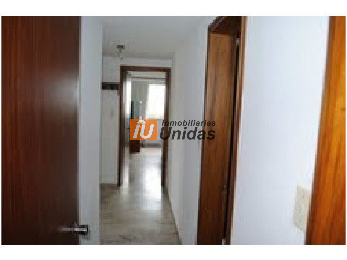 Apartamento ID.170132 - Apartamento en Punta del Este, Roosevelt
