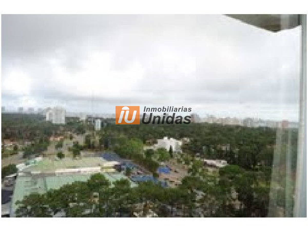 Apartamento ID.170132 - Apartamento en Punta del Este, Roosevelt