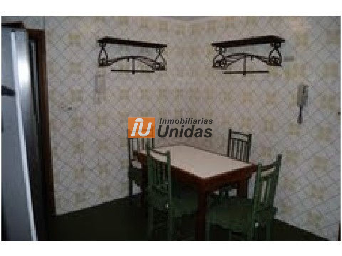 Apartamento ID.170132 - Apartamento en Punta del Este, Roosevelt