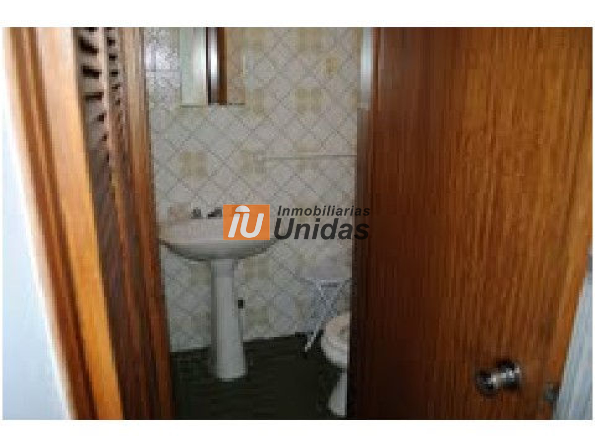 Apartamento ID.170132 - Apartamento en Punta del Este, Roosevelt