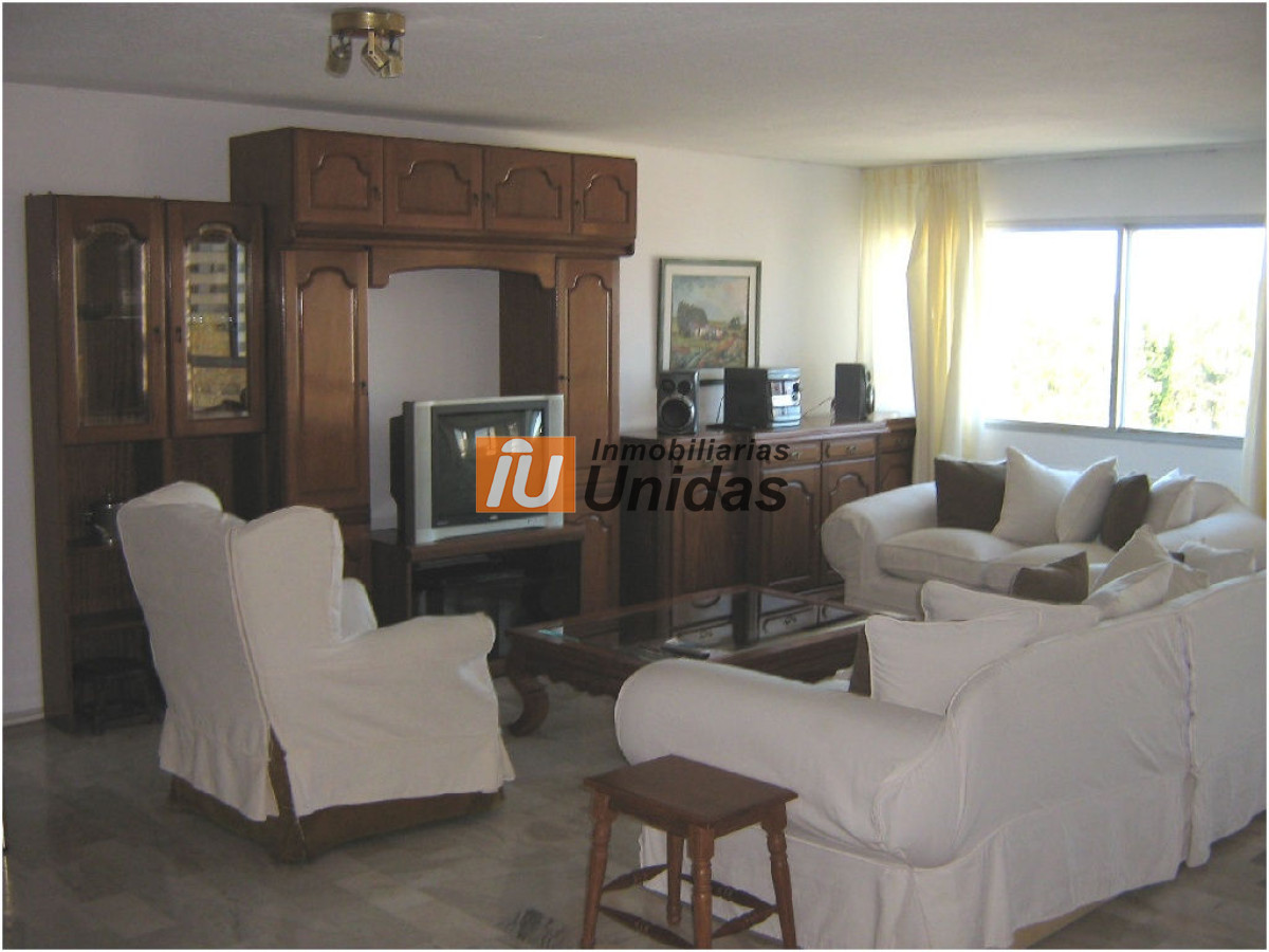 Apartamento ID.170144 - Apartamento en Punta del Este, Roosevelt
