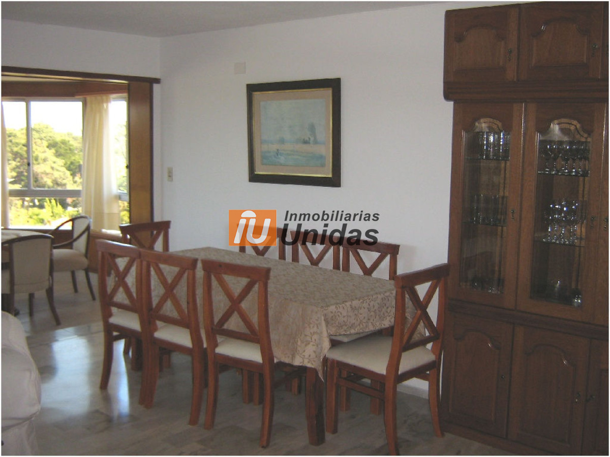 Apartamento ID.170144 - Apartamento en Punta del Este, Roosevelt