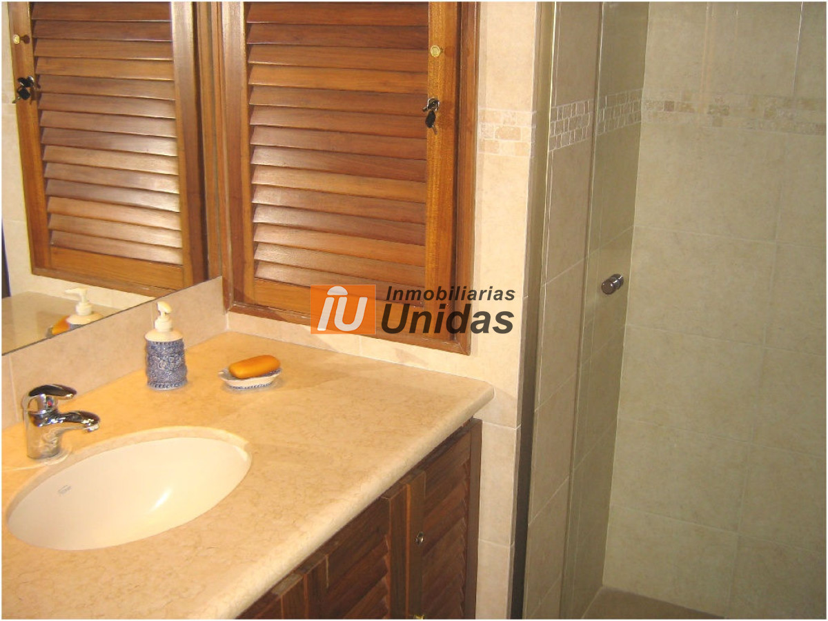 Apartamento ID.170144 - Apartamento en Punta del Este, Roosevelt