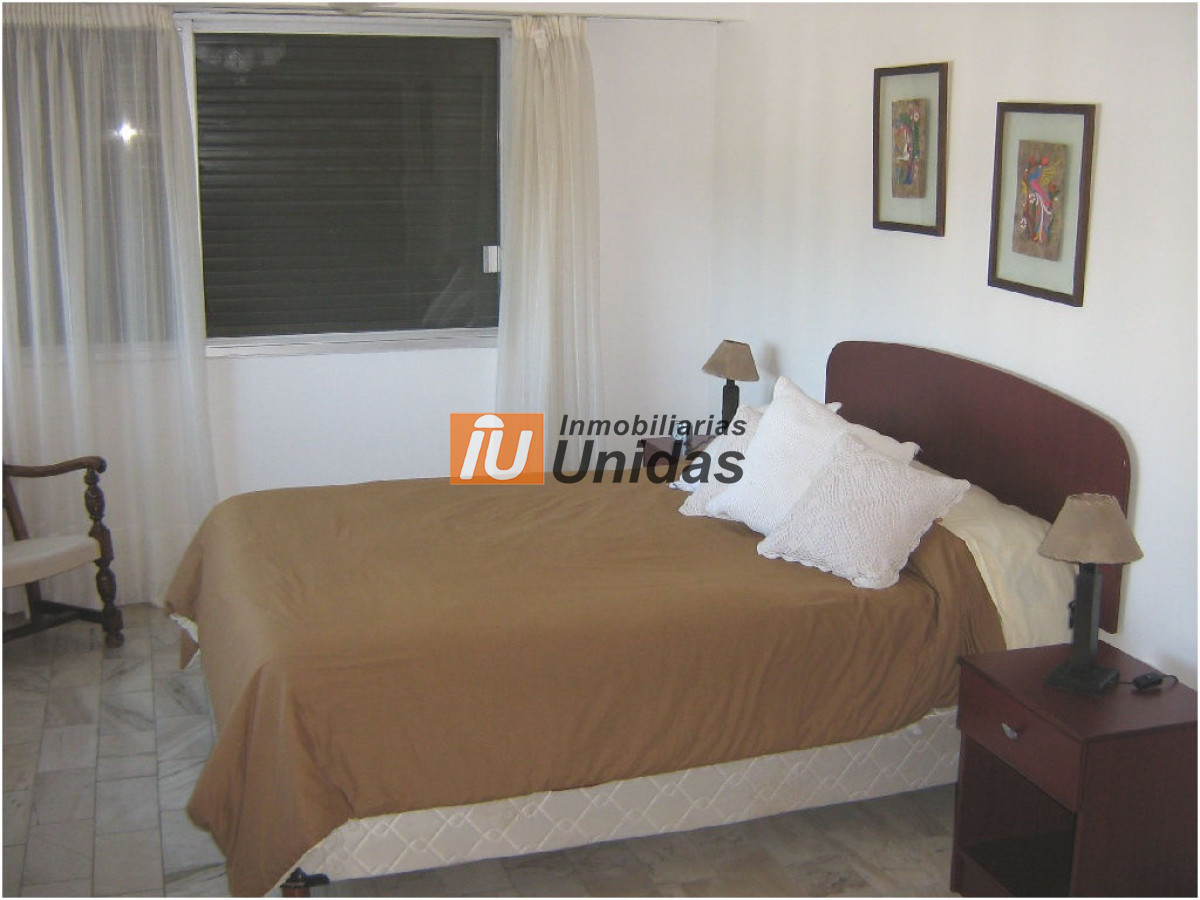 Apartamento ID.170144 - Apartamento en Punta del Este, Roosevelt
