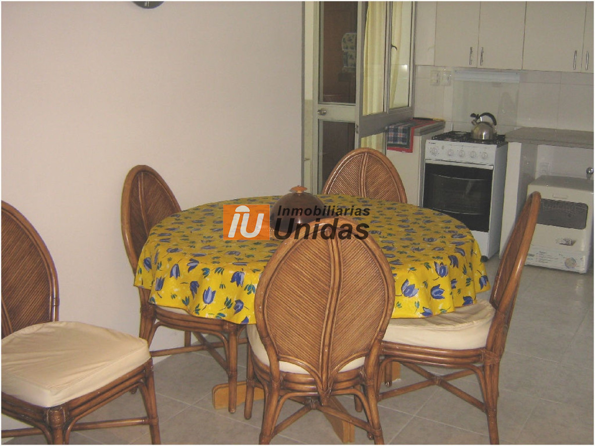 Apartamento ID.170144 - Apartamento en Punta del Este, Roosevelt