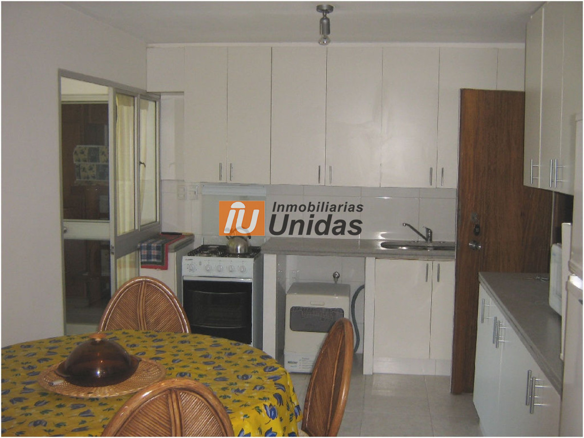 Apartamento ID.170144 - Apartamento en Punta del Este, Roosevelt