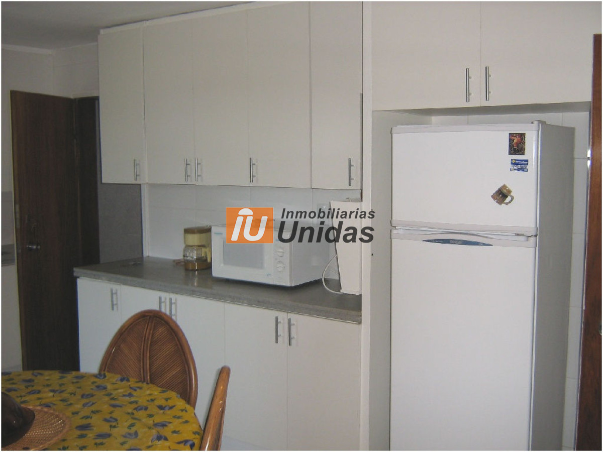Apartamento ID.170144 - Apartamento en Punta del Este, Roosevelt