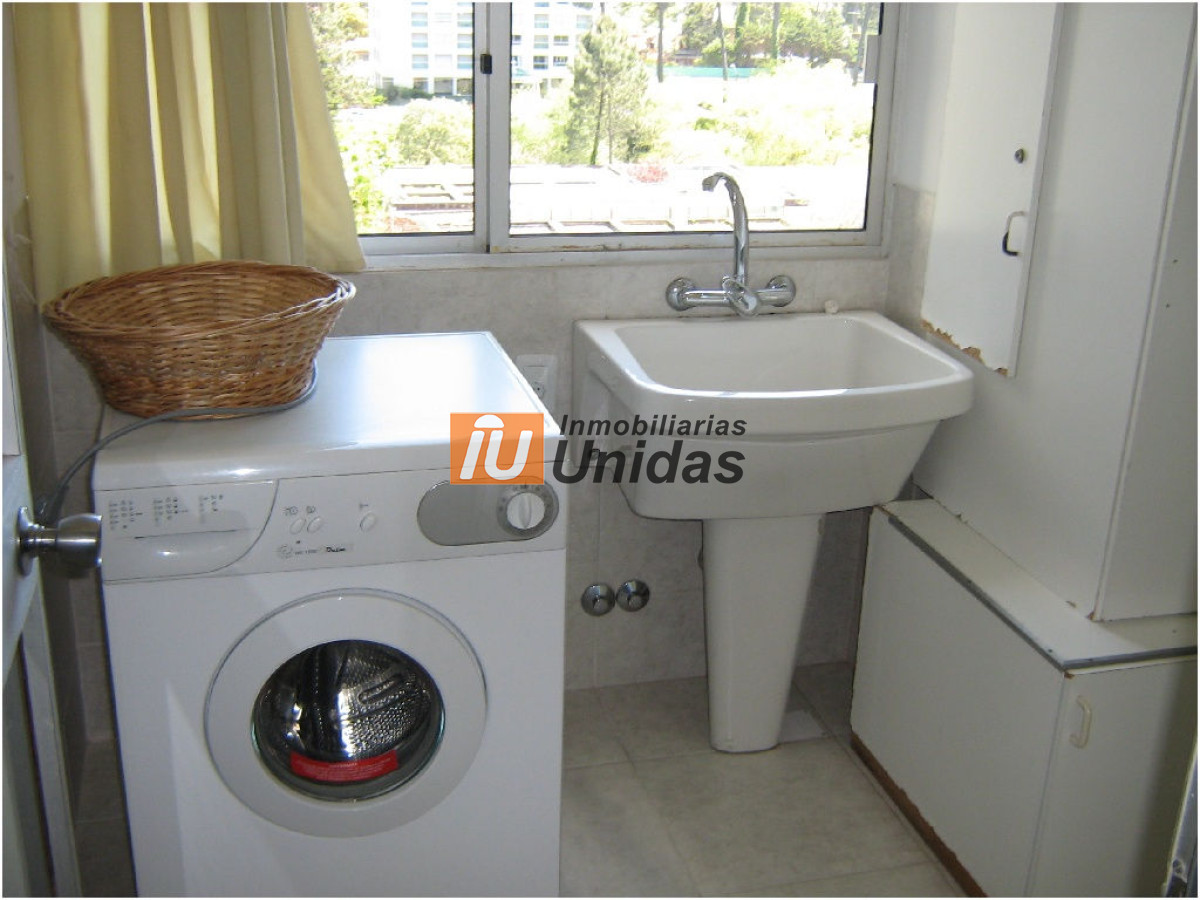Apartamento ID.170144 - Apartamento en Punta del Este, Roosevelt
