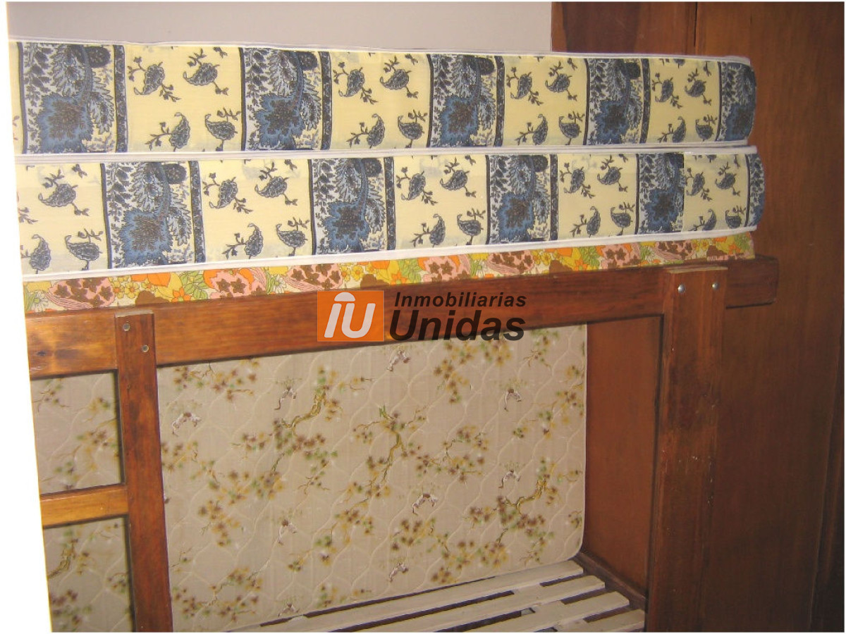 Apartamento ID.170144 - Apartamento en Punta del Este, Roosevelt