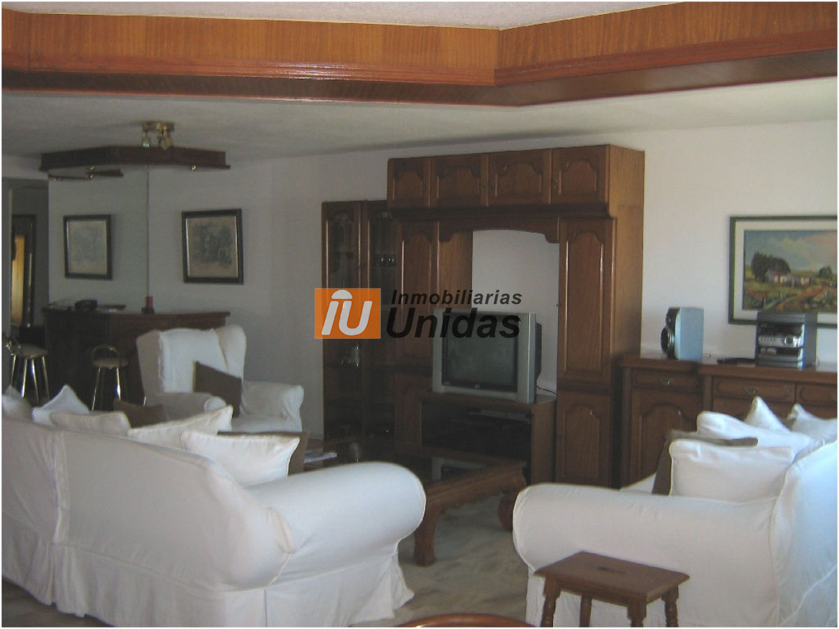 Apartamento ID.170144 - Apartamento en Punta del Este, Roosevelt