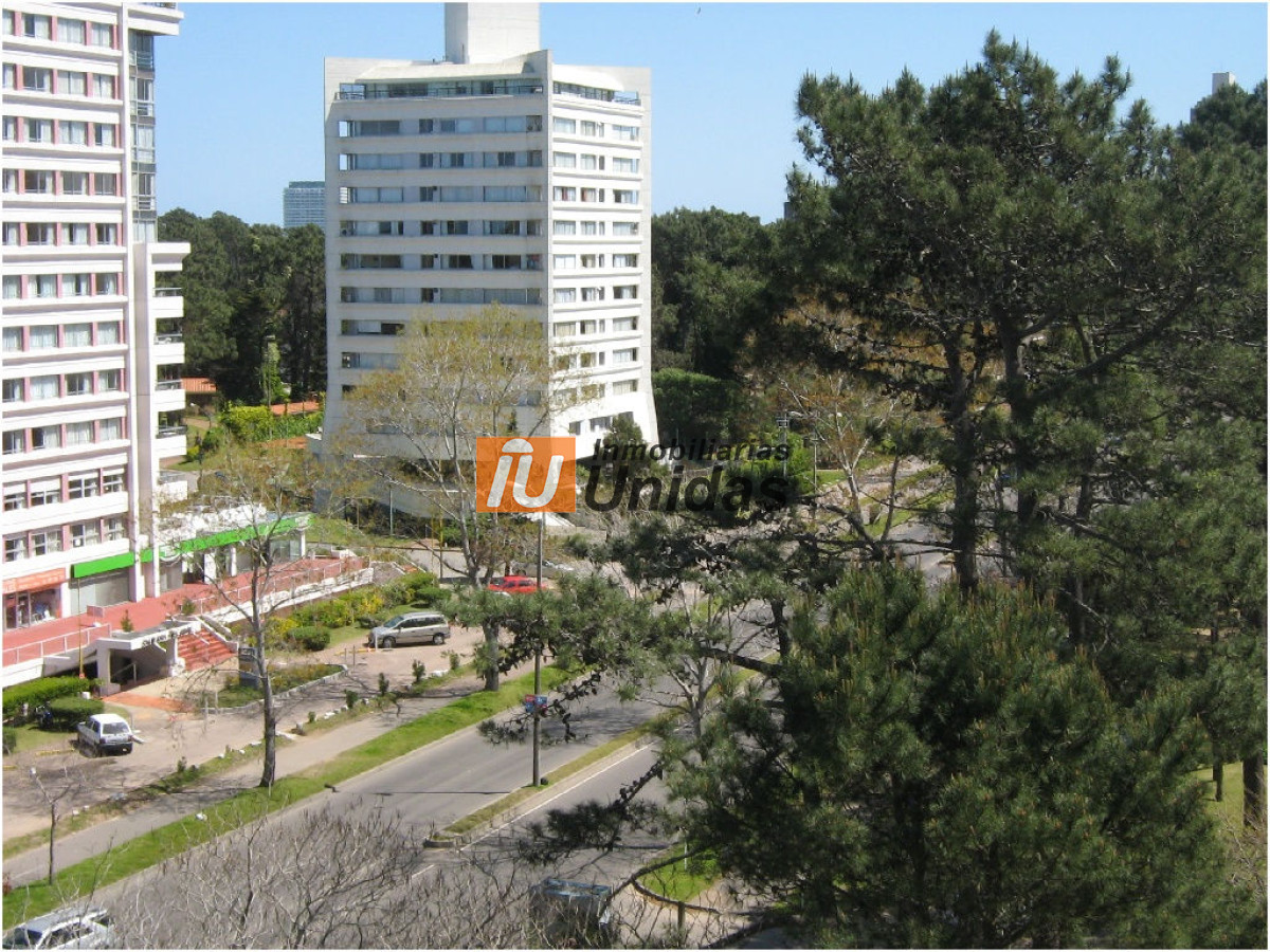 Apartamento ID.170144 - Apartamento en Punta del Este, Roosevelt