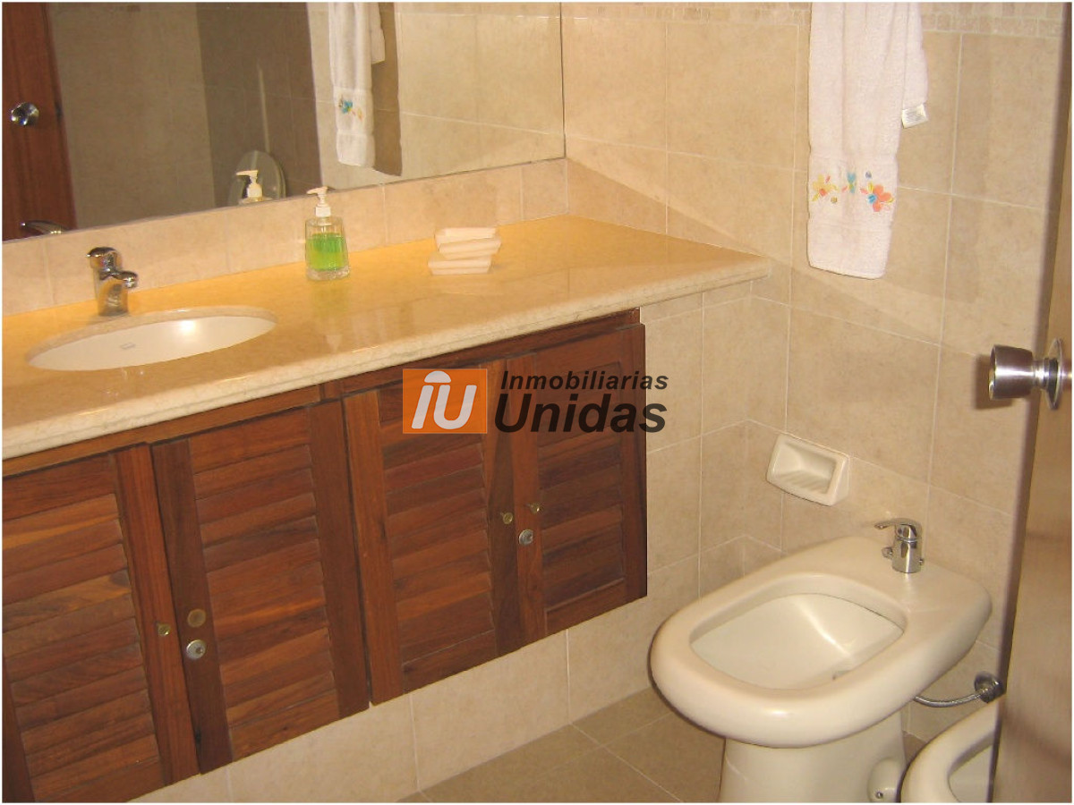 Apartamento ID.170144 - Apartamento en Punta del Este, Roosevelt